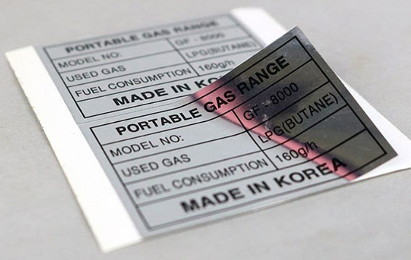 in-decal-xi-bac-in-tem-decal-thiec-gia-re-nhanh-chong-tai-tphcm_23.jpg