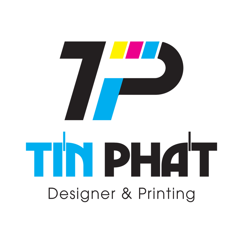 IN TÍN PHÁT