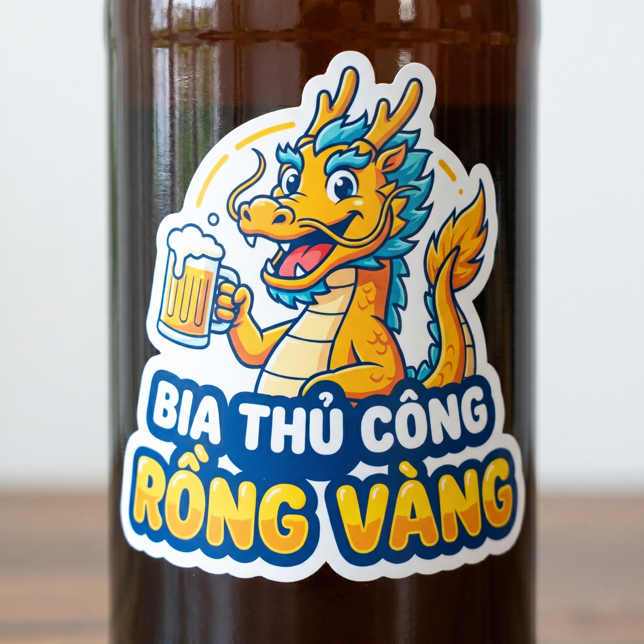 tạo_ảnh_tem_nhãn_tiếng_202605220934 (2)