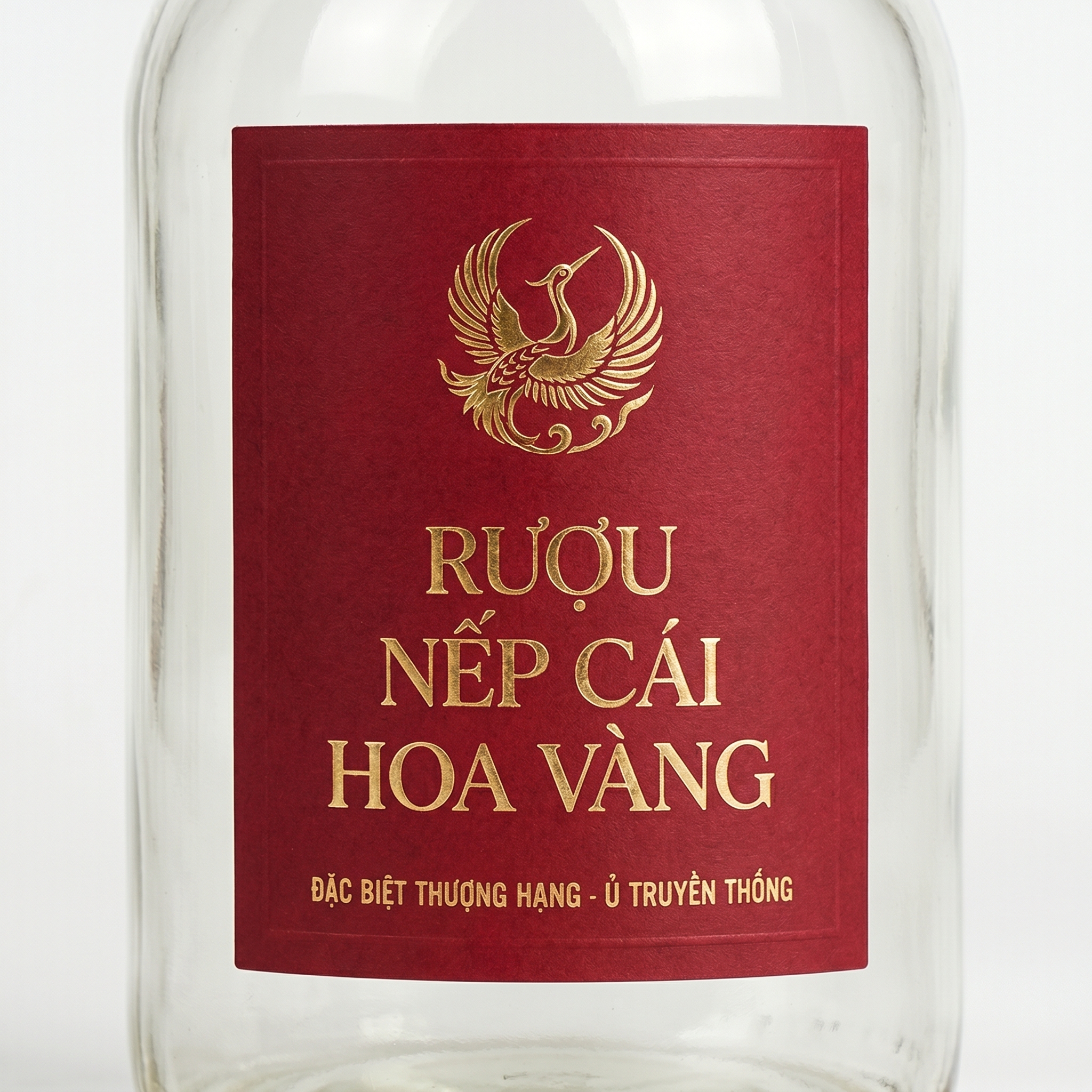 tạo_ảnh_tem_nhãn_tiếng_202605220934